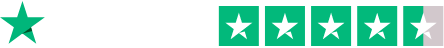 Trustpilot logo