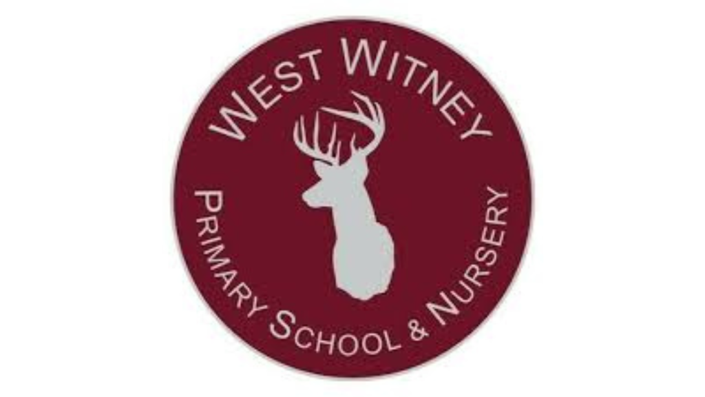 West Witney Primary School