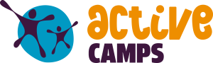 Oxford Active